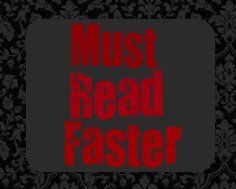 Must Read Faster