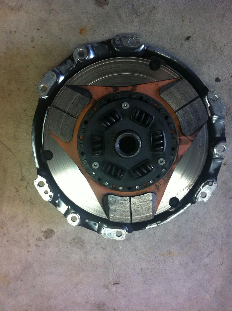 http://img.photobucket.com/albums/v461/00Fish/ExcedyClutch.jpg
