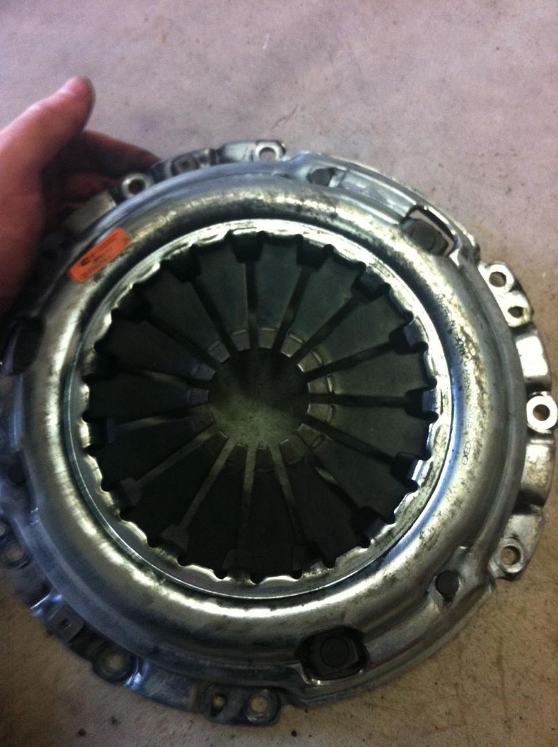 http://img.photobucket.com/albums/v461/00Fish/ExcedyPressurePlate.jpg