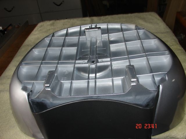 External inline image provided by member with no explanatory text