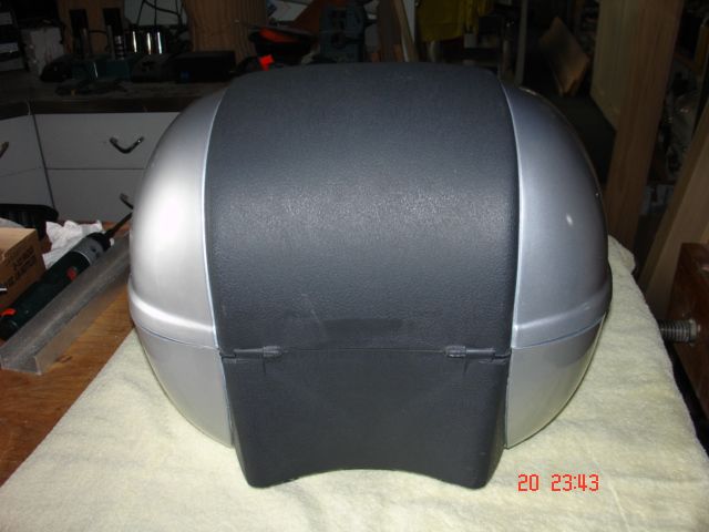 External inline image provided by member with no explanatory text