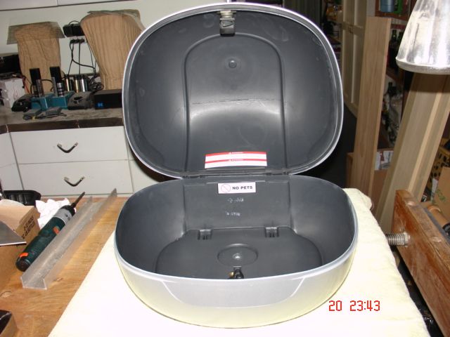 External inline image provided by member with no explanatory text