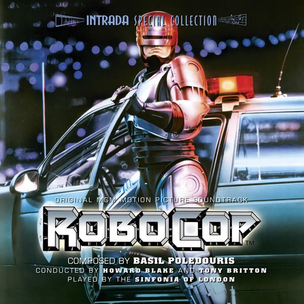 RoboCop.jpg