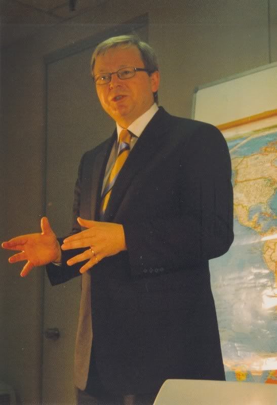 kevinrudd.jpg