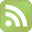 Subscribe to RSS Feed