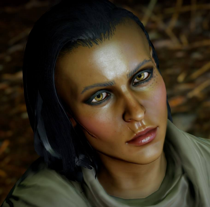 photo kallandra_zpsboz6grgl.png