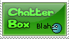 Posted Image