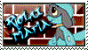 Posted Image