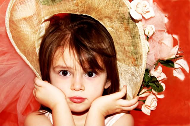 IMAGE: http://img.photobucket.com/albums/v461/LynleyS/IMG_0534enhanced.jpg