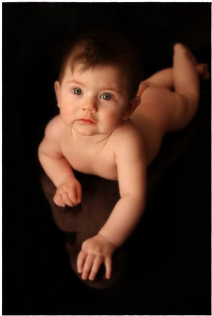 IMAGE: http://img.photobucket.com/albums/v461/LynleyS/IMG_0604enhancedborder-1.jpg