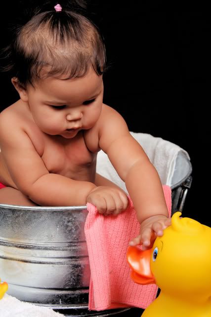 IMAGE: http://img.photobucket.com/albums/v461/LynleyS/IMG_2415-1.jpg