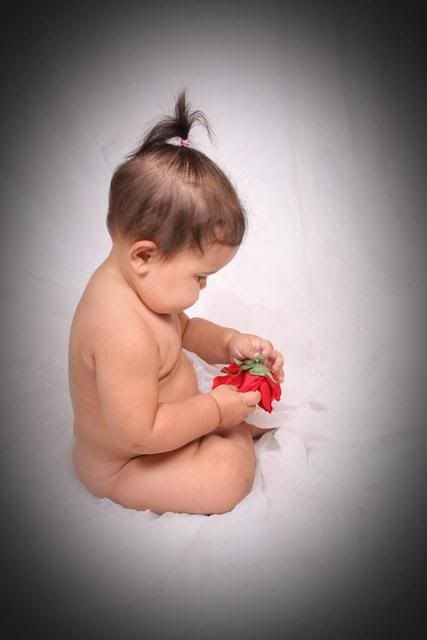 IMAGE: http://img.photobucket.com/albums/v461/LynleyS/IMG_2446v-1.jpg