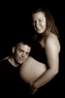 IMAGE: http://img.photobucket.com/albums/v461/LynleyS/IMG_4934s.jpg