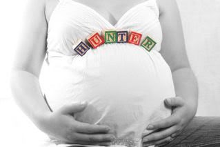 IMAGE: http://img.photobucket.com/albums/v461/LynleyS/IMG_5054sc.jpg