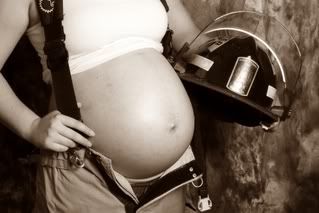 IMAGE: http://img.photobucket.com/albums/v461/LynleyS/IMG_5079s.jpg