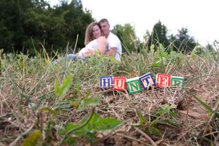 IMAGE: http://img.photobucket.com/albums/v461/LynleyS/IMG_5110.jpg