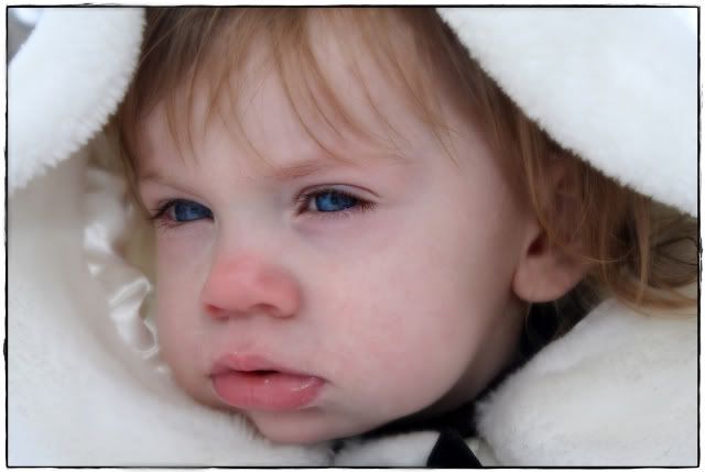 IMAGE: http://img.photobucket.com/albums/v461/LynleyS/Madisonsnoweditedborder-1.jpg