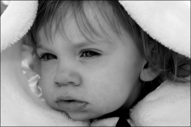 IMAGE: http://img.photobucket.com/albums/v461/LynleyS/Madisonsnoweditedbwborder.jpg