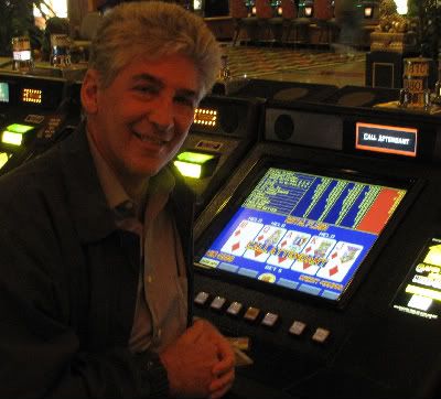 Collectible Casino Chips Argosy Casino In Indiana
