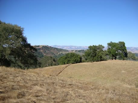 ranch canada