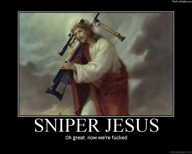 sniperjesus.jpg