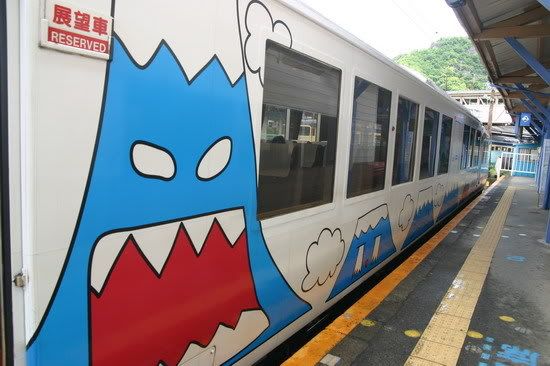 圖檔