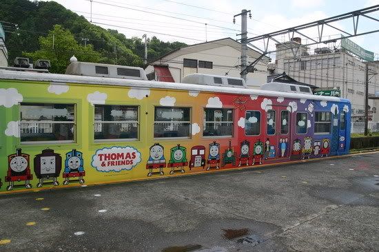 圖檔