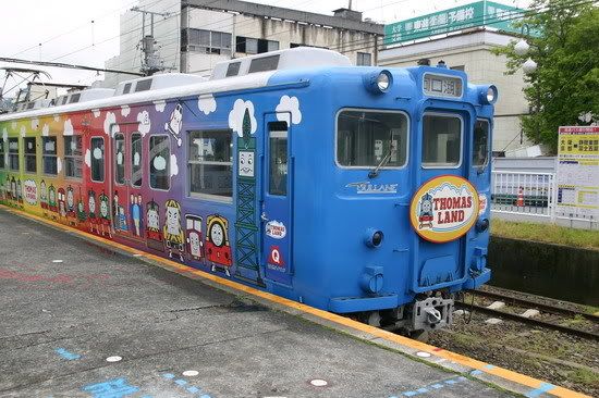 圖檔