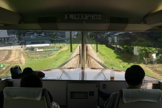 圖檔