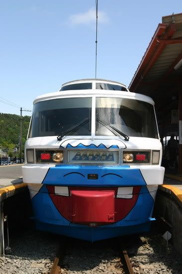 圖檔