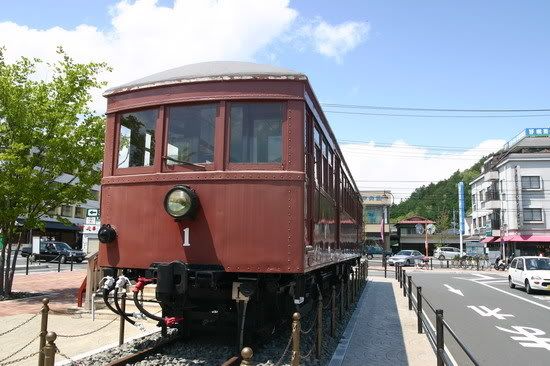 圖檔