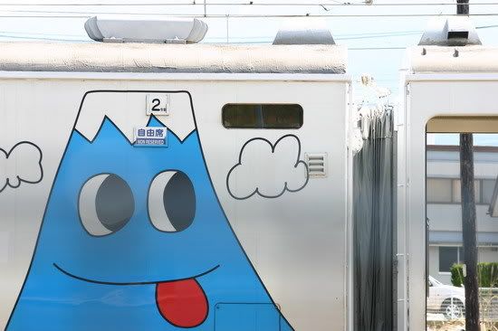 圖檔