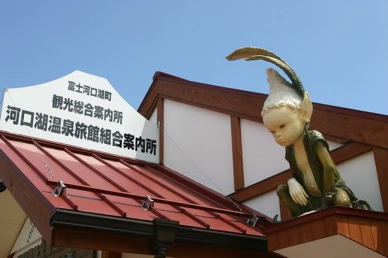 圖檔