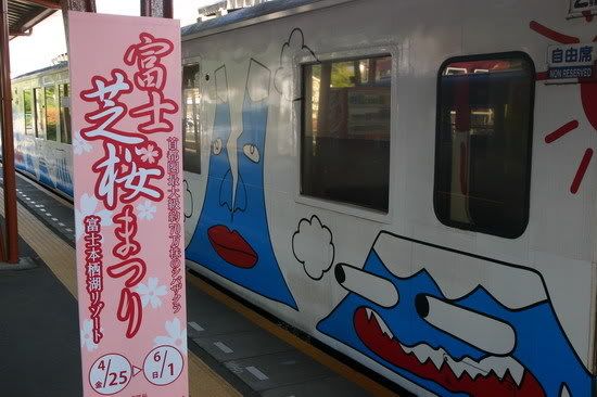 圖檔