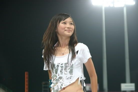 圖檔
