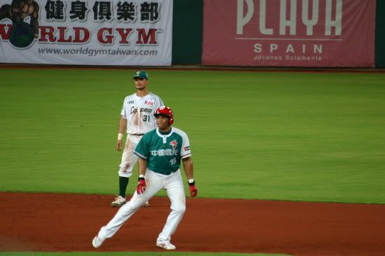 圖檔