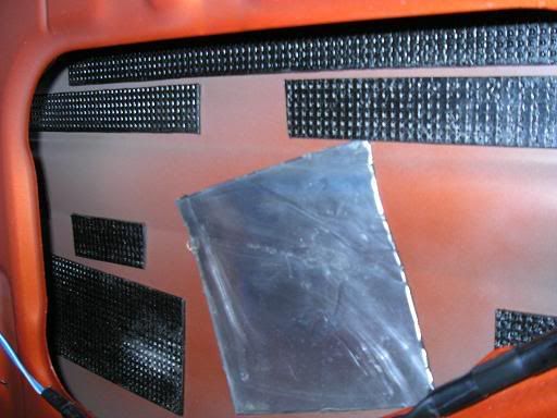 sample-1.jpg