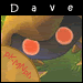 Dave Avatar