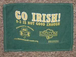 nd-towel.jpg