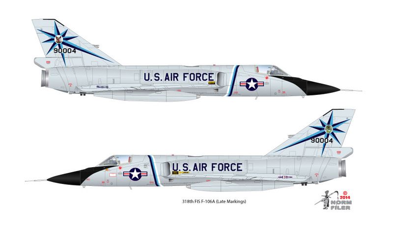 318th-FIS-F-106A-Late-Markings-Side-View-Drawing-jpg_zpse5mdvyr2.jpg