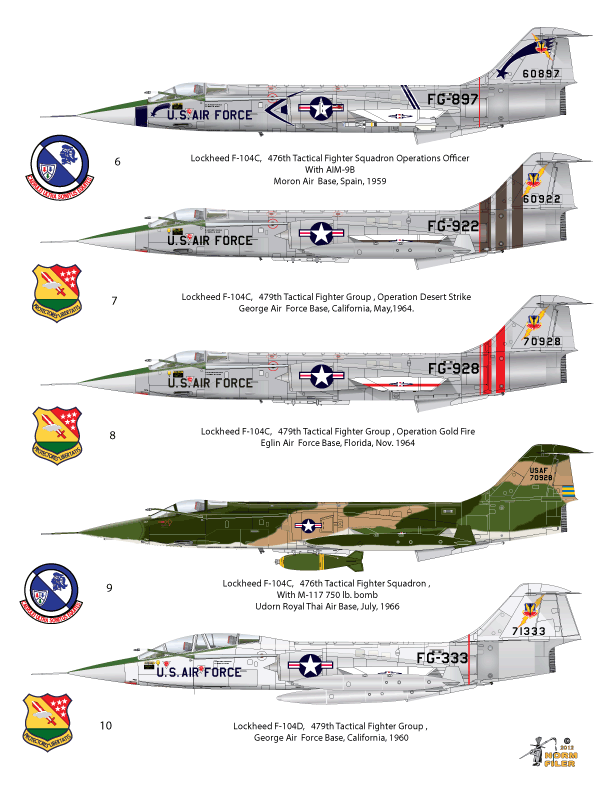F-104C-Comp-2-Drawing_zpswdhjmtfg.gif