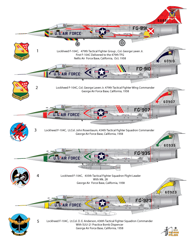 F-104C-Comp-Drawing_zpsetu3yghm.gif