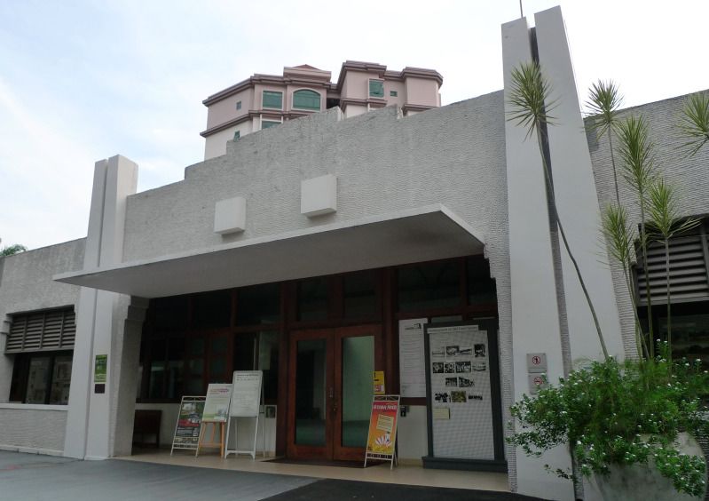 Today is the 70TH ANNIVERSARY OF THE FALL OF SINGAPORE