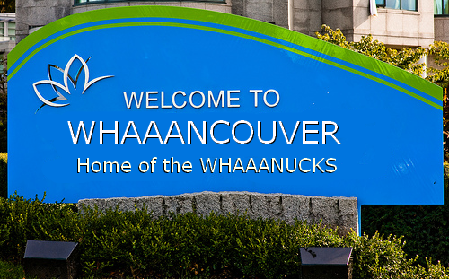 whaaancouver.png