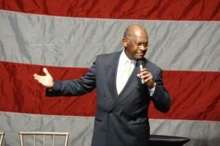 Herman-Cain.jpg