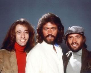 bee-gees-the-photo-xl-the-bee-gees-6234099.jpg