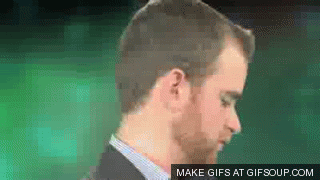 hey-girl-he-wants-to-touch-you_o_GIFSoupcom.gif