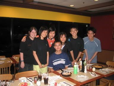 Image hosted by Photobucket.com