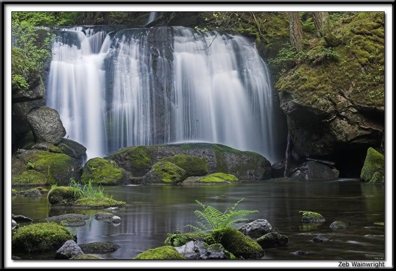 IMAGE: http://img.photobucket.com/albums/v462/AmishThug/3.jpg