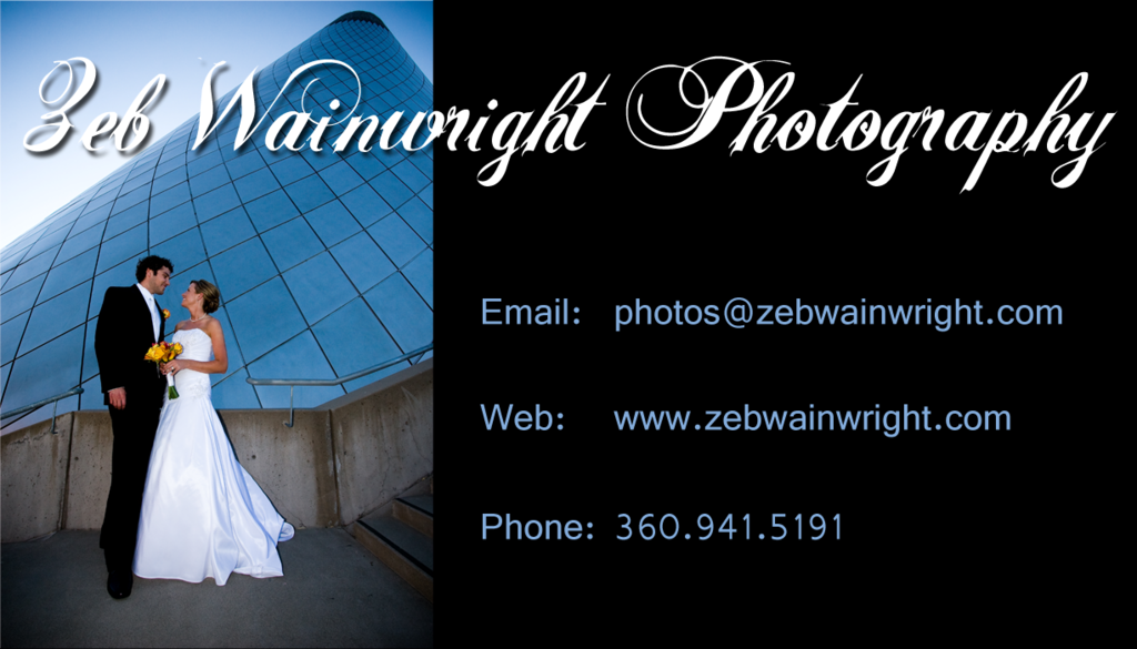 IMAGE: http://img.photobucket.com/albums/v462/AmishThug/Untitled-4.png